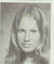 Gail Anderson's Classmates profile album