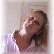 Louise Carlson Stowell's Classmates® Profile Photo