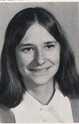 M Gilbert's Classmates profile album