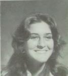 Karen McDonald's Classmates profile album