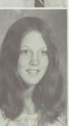 Lynne Church's Classmates profile album