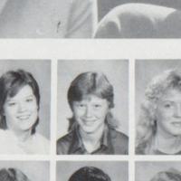 Connie Molitor's Classmates profile album