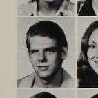 Robert Lederer's Classmates profile album