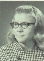 Denise Meyers' Classmates profile album