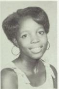 Debbie Burkett's Classmates profile album