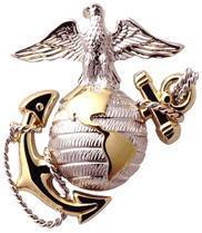 USMC 1973-1978