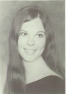 Judy Williamson's Classmates profile album