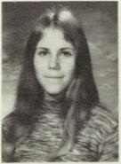 Kathy McClintock's Classmates profile album