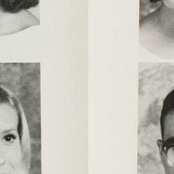 Linda Myres' Classmates profile album