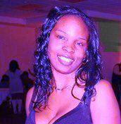 Latrenda Knox's Classmates® Profile Photo