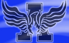 Arlington High School Logo Photo Album