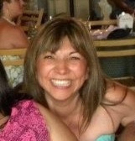 Kathy Fernandez's Classmates® Profile Photo