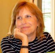 Janet Schroeder's Classmates® Profile Photo