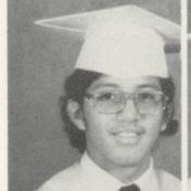 Robert Deleon's Classmates profile album