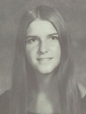 Lynn Brilleman's Classmates profile album