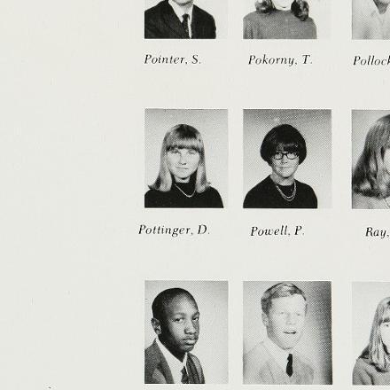 Debbie Donabedian's Classmates profile album