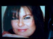 Sherry Clark's Classmates® Profile Photo
