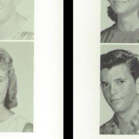 Earl Carmichael's Classmates profile album