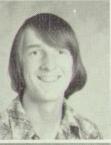 Tom Hesson's Classmates profile album