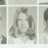 Vandy McEwen's Classmates profile album