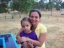 Ingrid Guerra's Classmates® Profile Photo