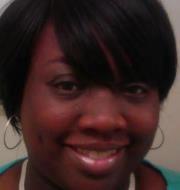 Jacquelynn Shirley's Classmates® Profile Photo