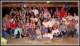 Burrillville High School Class of 84 Reunion reunion event on Jun 8, 2024 image