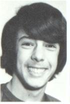 jim fuccello's Classmates profile album