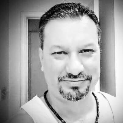 rick sepulveda's Classmates® Profile Photo