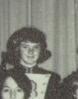 Debbie Warriner's Classmates profile album