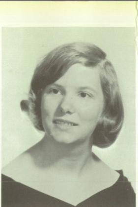 Linda Miller's Classmates profile album