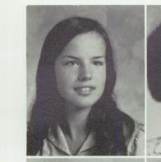 Kay Sluder's Classmates profile album