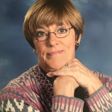 Shirley Leonard's Classmates® Profile Photo