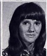 Anita Wolfskill's Classmates profile album