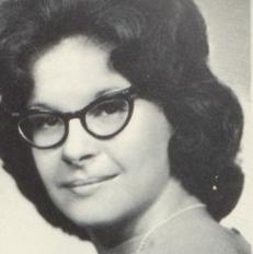 Joyce Coffey's Classmates profile album