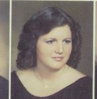 Rebecca (Becky) Keeton's Classmates profile album