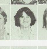 Graham Hughes' Classmates profile album