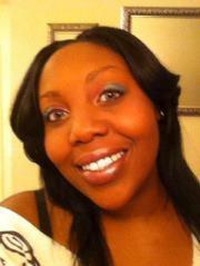 Bobbie Traylor's Classmates® Profile Photo