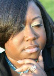 Regina Buford's Classmates® Profile Photo