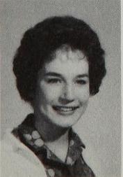 Lynda Turner's Classmates profile album