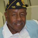 Charles B. Hicks Jr.'s Classmates® Profile Photo