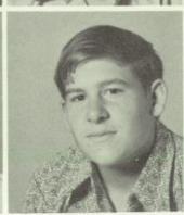 Timothy Pyle's Classmates profile album