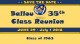 Ballou High School 35th Reunion - Class of 1983 reunion event on Jun 29, 2018 image
