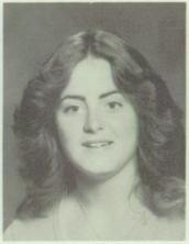 Sherri Ashman's Classmates profile album