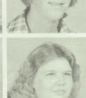 Robin Cline's Classmates profile album