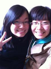 Tina Zhao's Classmates® Profile Photo