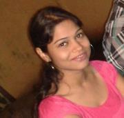 Ansheeka Srivastava's Classmates® Profile Photo