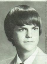 Tim Bryant's Classmates profile album