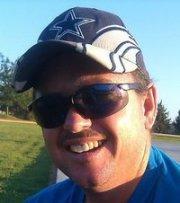 Duane Spurlock's Classmates® Profile Photo