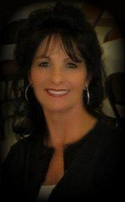 Cathy Southerland's Classmates® Profile Photo